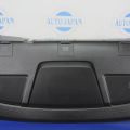 84505-T3R-A12ZA | Полка салона задняя ACURA ILX 12-16