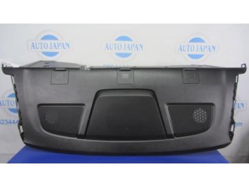 Полиця салону задня ACURA ILX 12-16