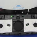 84505-T3R-A12ZA | Полка салона задняя ACURA ILX 12-16 - Превью 3