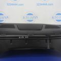 84505-T3R-A12ZA | Полка салона задняя ACURA ILX 12-16 - Превью 4