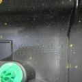 84505-T3R-A12ZA | Полка салона задняя ACURA ILX 12-16 - Превью 5