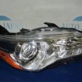 81110-06D90 | Фара передн. прав. TOYOTA CAMRY 55 14-17