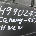 81110-06D90 | Фара передн. прав. TOYOTA CAMRY 55 14-17 - Превью 3
