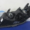 81110-06D90 | Фара передн. прав. TOYOTA CAMRY 55 14-17 - Превью 2