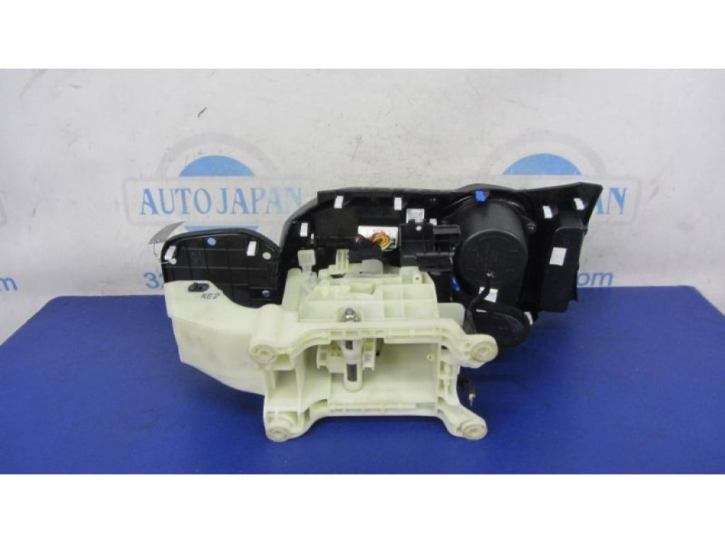 46700-2W120 | Кулиса АКПП HYUNDAI SANTA FE (DM) 12-18 - Фото 5