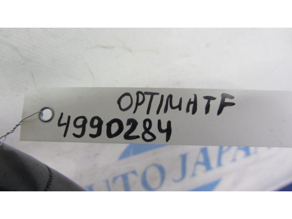 56120-2TJD0VA | Руль KIA OPTIMA TF 11-16 - Фото 2