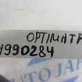 56120-2TJD0VA | Руль KIA OPTIMA TF 11-16 - Превью 2