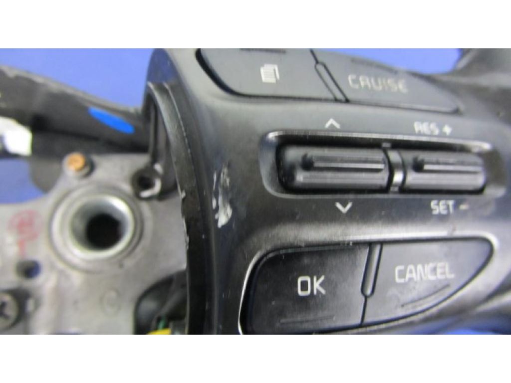 56120-2TJD0VA | Руль KIA OPTIMA TF 11-16 - Фото 8