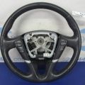 48430-1AA3A | Кермо NISSAN MURANO Z51 07-14
