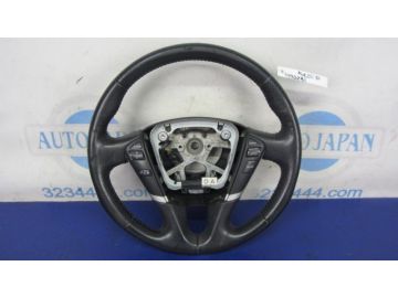 Кермо NISSAN MURANO Z51 07-14