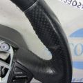 48430-1AA3A | Кермо NISSAN MURANO Z51 07-14 - Прев'ю 5