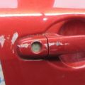67001-02260 | Дверь передн. прав. TOYOTA AURIS 06-12 - Превью 4