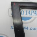 67001-02260 | Дверь передн. прав. TOYOTA AURIS 06-12 - Превью 5