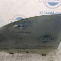 68102-02230 | Скло дверей передн. лів. TOYOTA AURIS 06-12