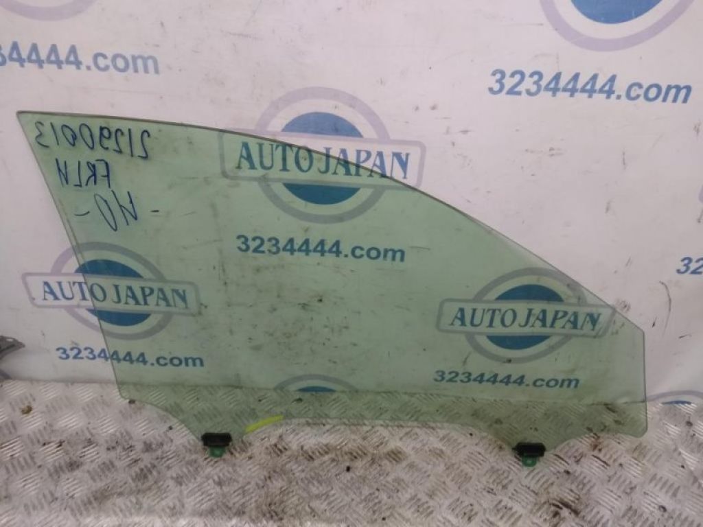 68102-33130 | Стекло двери передн. лев. TOYOTA CAMRY 40 06-11 - Фото 2