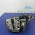 69060-06100 | Замок двери задн. лев. TOYOTA CAMRY 40 06-11 - Превью 5