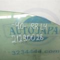 68114-33150 | Стекло двери задн. лев. TOYOTA CAMRY 40 06-11 - Превью 2