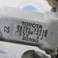 69804-06110 | Стеклоподъемник задн. лев. TOYOTA CAMRY 40 06-11 - Превью 3