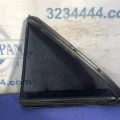 68123-06130 | Стекло двери глухое задн. прав. TOYOTA CAMRY 50 12-15 - Превью 3