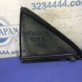 68123-06130 | Стекло двери глухое задн. прав. TOYOTA CAMRY 50 12-15 - Превью 3