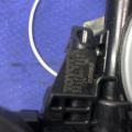 85720-35140 | Стеклоподъемник задн. прав. TOYOTA CAMRY 50 12-15 - Превью 3