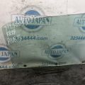 68103-02210 | Стекло двери задн. прав. TOYOTA AURIS 06-12