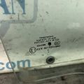 68103-02210 | Стекло двери задн. прав. TOYOTA AURIS 06-12 - Превью 2