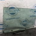 68103-02210 | Стекло двери задн. прав. TOYOTA AURIS 06-12 - Превью 3