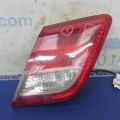 81580-06120 | Фонарь внутренний задн. прав. TOYOTA CAMRY 40 06-11