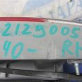 81580-06120 | Фонарь внутренний задн. прав. TOYOTA CAMRY 40 06-11 - Превью 2
