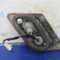 81580-06120 | Фонарь внутренний задн. прав. TOYOTA CAMRY 40 06-11 - Превью 3