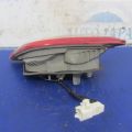 81580-06120 | Фонарь внутренний задн. прав. TOYOTA CAMRY 40 06-11 - Превью 4