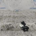 Замок крышки багажника MITSUBISHI LANCER IX 9 03-07 - Превью 2