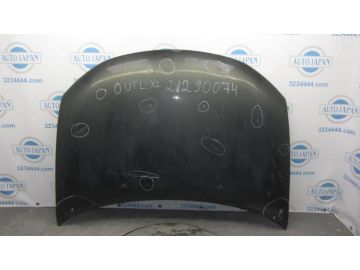 Капот MITSUBISHI OUTLANDER XL 05-13