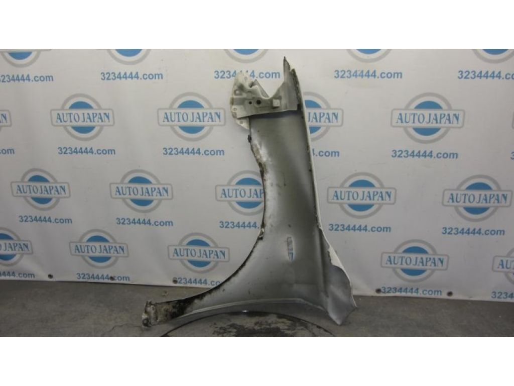 53801-33180 | Крыло переднее прав. TOYOTA CAMRY 40 06-11 - Фото 4