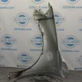 53801-33180 | Крыло переднее прав. TOYOTA CAMRY 40 06-11 - Превью 4