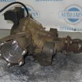 Редуктор задній SUZUKI GRAND VITARA 05-15 - Прев'ю 3