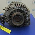 23100-31U02R | Генератор NISSAN MAXIMA A32 94-99