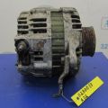 23100-31U02R | Генератор NISSAN MAXIMA A32 94-99 - Превью 3