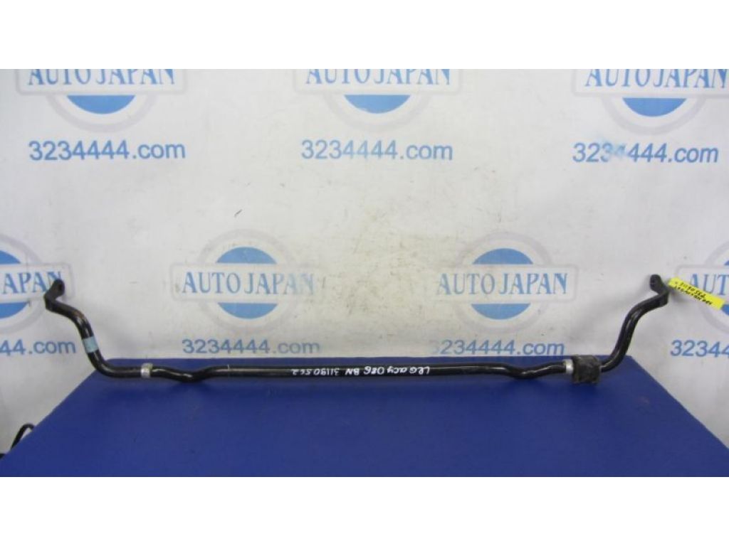 20401AL00A | Стабілізатор передній SUBARU LEGACY BN 14-18