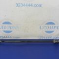 55510-3Q111 | Стабілізатор задній KIA OPTIMA TF 11-16
