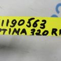 55510-3Q111 | Стабілізатор задній KIA OPTIMA TF 11-16 - Прев'ю 2