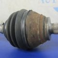 3C0 407 271 AH | Привід передній лів. VOLKSWAGEN PASSAT CC 08-12 - Прев'ю 3