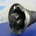 3C0 407 271 AH | Привід передній лів. VOLKSWAGEN PASSAT CC 08-12 - Прев'ю 4