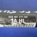 3C0 407 271 AH | Привід передній лів. VOLKSWAGEN PASSAT CC 08-12 - Прев'ю 5