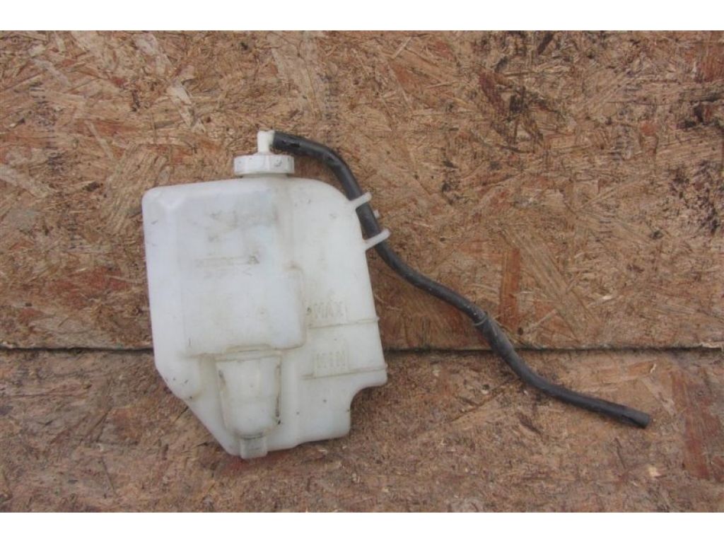 Бачок расширительный HONDA CIVIC 4D 06-11 - Фото 3