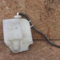 Бачок расширительный HONDA CIVIC 4D 06-11 - Превью 3