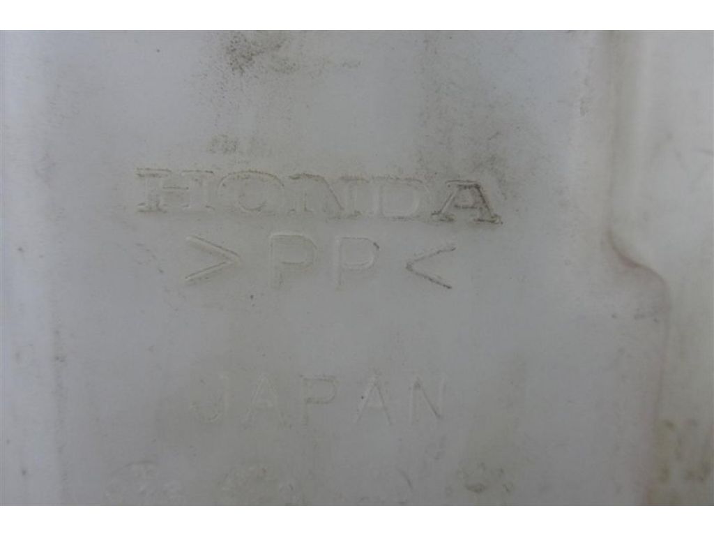 Бачок расширительный HONDA CIVIC 4D 06-11 - Фото 4