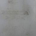 Бачок расширительный HONDA CIVIC 4D 06-11 - Превью 4