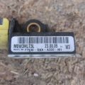 77930-SNA-A32 | Датчик удару прав. HONDA CIVIC 4D 06-11 - Прев'ю 3